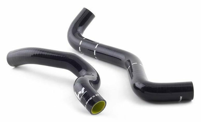 Creva motora - promotivni popust 10%