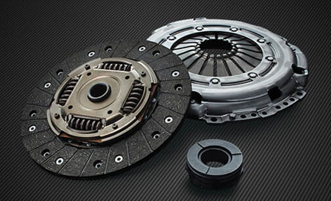 Setovi kvačila - promotivni popust 5%