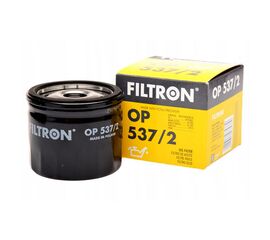 Filter ulja Filtron OP537/2