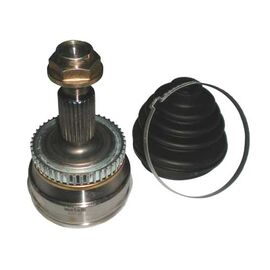 Homokinetički zglob Metelli 15-1167 - 899212 - 8144980001