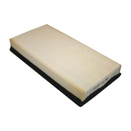 Filter vazduha Clean Filters MA1061