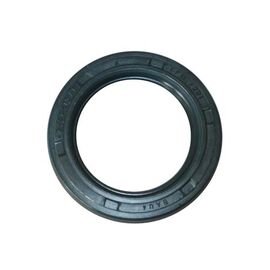 Semering glavčine točka Corteco 12010946B