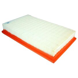 Filter vazduha Champion U521