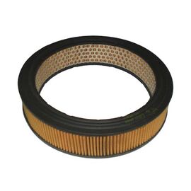 Filter vazduha Champion W121