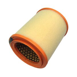 Filter vazduha Champion W162