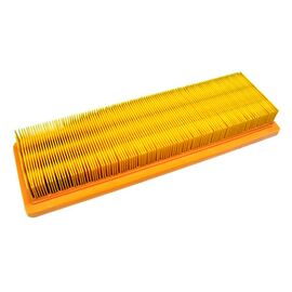 Filter vazduha Champion U578 - MA662 - AP097