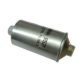 Filter goriva Clean Filters MBNA952