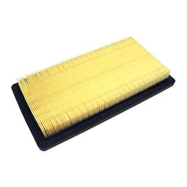 Filter vazduha Filtron AP078