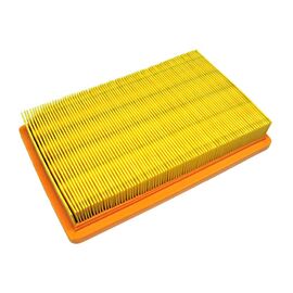 Filter vazduha Champion U522 - MA605 - AP095/1