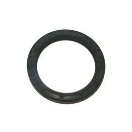 Semering glavčine točka Corteco 12010981B