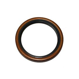 Semering radilice Corteco 12011436B - OS3355 - NA5049 - 895RSAC - 895RSSI