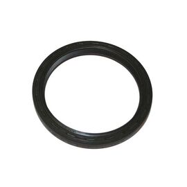 Semering radilice Corteco 12001483B - OS3378 - 15033900 - 13376RSSI