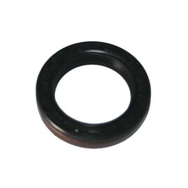 Semering radilice Corteco 12001470B - NB742 - 440730