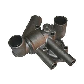 Termostat rashladne tečnosti BEHR C49380 - 3355.80D - TER259 - CT5054