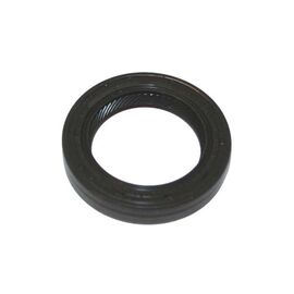 Semering spojničke osovine Corteco 12011833B - OS1322 - 15057100 - 440740