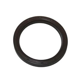 Semering radilice Corteco 12015711B - OS1306 - 15055300 - 477010