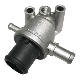 Termostat rashladne tečnosti Facet 7.8105 - 92015 - 820162