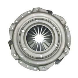 Korpa kvačila Panther P10233 - MC7003 - 3180