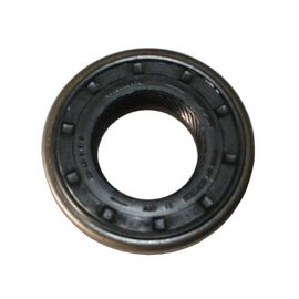 Semering spojničke osovine Corteco 12014346B