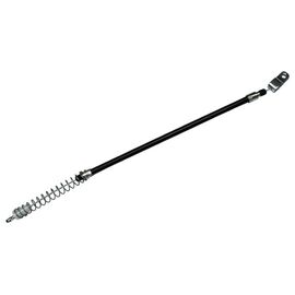 Sajla ručne kočnice Malo 22144 - 1251.1 - 017822