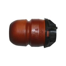 Guma odbojna zadnjeg amortizera Malo 2136 - 21130 - 26024 - 70560003