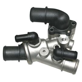 Termostat rashladne tečnosti BEHR C66180 - TH16380G1 - 7.8101 - TER135