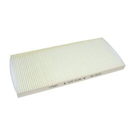 Filter klime Clean Filters NC2004