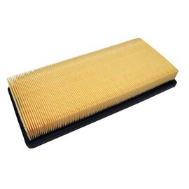Filter vazduha Clean Filters MA1119
