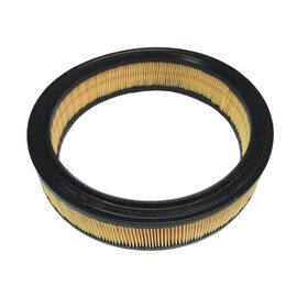 Filter vazduha Champion W713 - MA1326 - MA1133 - AR232/1
