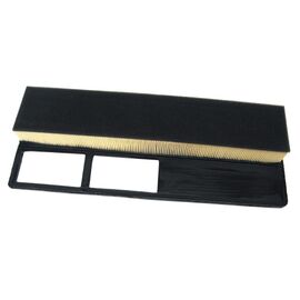 Filter vazduha Clean Filters MA1365