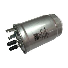 Filter goriva Meat & Doria 4260