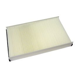 Filter klime Clean Filters NC2036