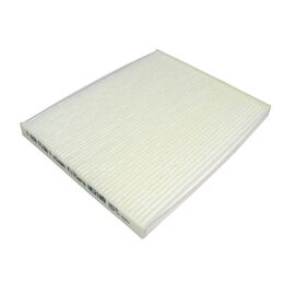 Filter klime Clean Filters NC2189