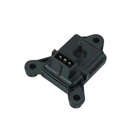 Map senzor FIAT 7714662 - 82051 - 215810001604