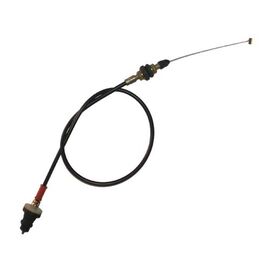 Sajla gasa Malo 21104 - 018963