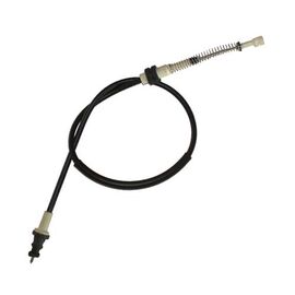 Sajla gasa Malo 21037 - 019000