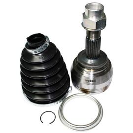 Homokinetički zglob Metelli 15-1594 - 899018 - KFT620