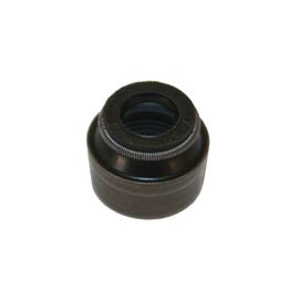 Semering ventila Corteco 12015602 - 701289 - HR642 - 03281 - 27038