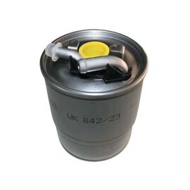 Filter goriva MANN WK84223X