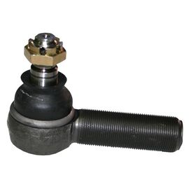 Kraj spone FAD 3214.10.00 - JTE3002 - 04385