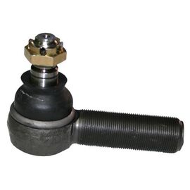 Kraj spone FAD 3214.20.00 - JTE3001 - 04384