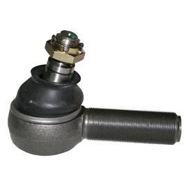 Kraj spone FAD 3701.10.00