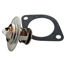 Termostat rashladne tečnosti uložak Facet 7.8212 - TH11186G1