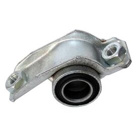 Čaura prednje viljuške Malo 7094 - 1988