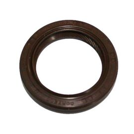 Semering bregaste osovine Corteco 12011839B - 277142 - 505838 - 1060PRDF