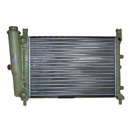 Hladnjak motora Prasco FT2040 / Fiorino / Uno / Duna