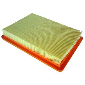 Filter vazduha Champion U652