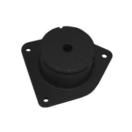 Nosač motora Malo 6174 - 00886 - T400886