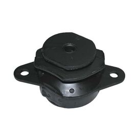 Nosač motora Malo 60651 - 05617 - 26402 - T405617