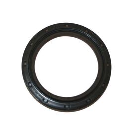 Semering radilice Corteco 20032405B - NA5230 - 15087600 - 428970